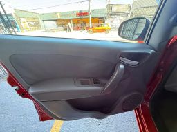 https://img.olx.com.br/thumbs256x256/89/895663056905737.jpg