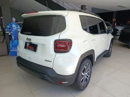 https://img.olx.com.br/thumbs256x256/89/895664665839867.jpg