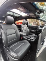 https://img.olx.com.br/thumbs256x256/89/895664919228772.jpg