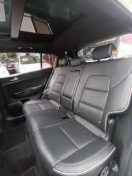 https://img.olx.com.br/thumbs256x256/89/895666679289312.jpg