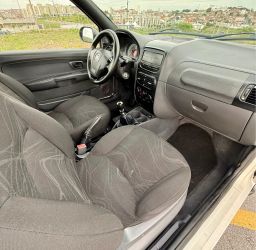 https://img.olx.com.br/thumbs256x256/89/895668197015272.jpg