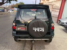 https://img.olx.com.br/thumbs256x256/89/895668327226111.jpg