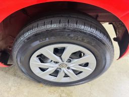 https://img.olx.com.br/thumbs256x256/89/895668670436632.jpg