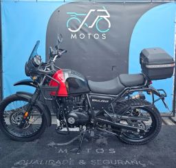 https://img.olx.com.br/thumbs256x256/89/895669075456220.jpg
