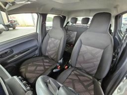 https://img.olx.com.br/thumbs256x256/89/895673322955683.jpg