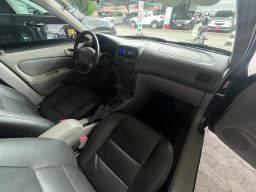 https://img.olx.com.br/thumbs256x256/89/895679410549887.jpg
