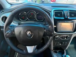 https://img.olx.com.br/thumbs256x256/89/895684808525908.jpg