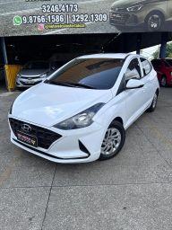 https://img.olx.com.br/thumbs256x256/89/895689453818706.jpg