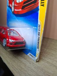 https://img.olx.com.br/thumbs256x256/89/895692793246721.jpg