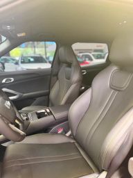 https://img.olx.com.br/thumbs256x256/89/895694329292497.jpg