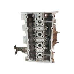 https://img.olx.com.br/thumbs256x256/89/895694748212034.jpg