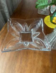 https://img.olx.com.br/thumbs256x256/89/895695683576020.jpg