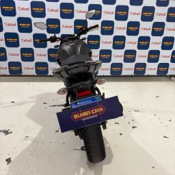 https://img.olx.com.br/thumbs256x256/89/895695914232965.jpg