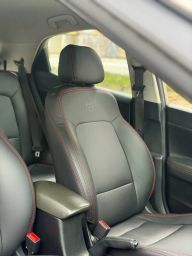 https://img.olx.com.br/thumbs256x256/89/895695930980831.jpg