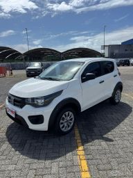 https://img.olx.com.br/thumbs256x256/89/895696188678405.jpg