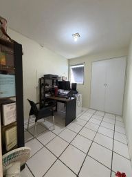 https://img.olx.com.br/thumbs256x256/89/895697568354492.jpg