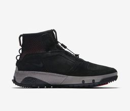 tênis nike acg ruckel ridge masculino