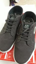 tenis da oakley de 100 reais