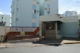 Título do anúncio: Venda ou Aluguel Apartamento 2 quarto(s) terra nova , res. Onix Cuiabá - MT - AP1596