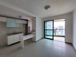 Título do anúncio: Apartamento com 2 quartos para alugar Boa Viagem - Recife