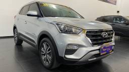 Título do anúncio: Hyundai Creta Prestige 2.0 (Aut) (Flex)