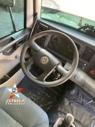 https://img.olx.com.br/thumbs256x256/89/896320664270019.jpg