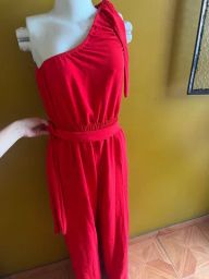 https://img.olx.com.br/thumbs256x256/89/896353354461231.jpg