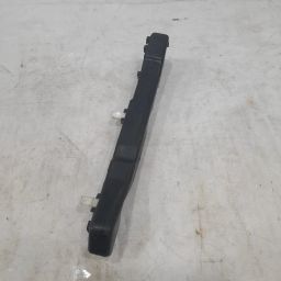 https://img.olx.com.br/thumbs256x256/89/896414337742821.jpg