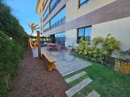 https://img.olx.com.br/thumbs256x256/89/896434838443292.jpg