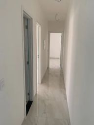 https://img.olx.com.br/thumbs256x256/89/896442082356407.jpg
