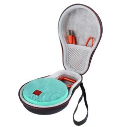 https://img.olx.com.br/thumbs256x256/89/896461549454372.jpg