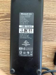 https://img.olx.com.br/thumbs256x256/89/896462532315068.jpg