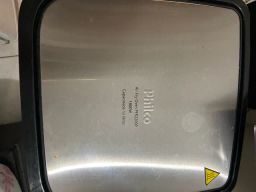 https://img.olx.com.br/thumbs256x256/89/896469650033895.jpg