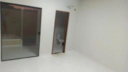 https://img.olx.com.br/thumbs256x256/89/896497687440387.jpg