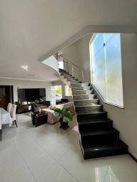 https://img.olx.com.br/thumbs256x256/89/896501761035710.jpg