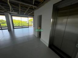 https://img.olx.com.br/thumbs256x256/89/896503643485170.jpg