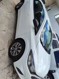 https://img.olx.com.br/thumbs256x256/89/896504269614368.jpg