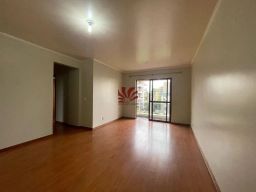 https://img.olx.com.br/thumbs256x256/89/896504284796420.jpg