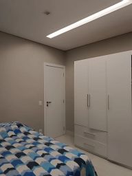 https://img.olx.com.br/thumbs256x256/89/896504400453157.jpg