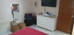 https://img.olx.com.br/thumbs256x256/89/896504407977247.jpg