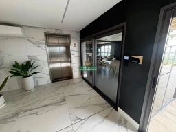 https://img.olx.com.br/thumbs256x256/89/896504641116773.jpg