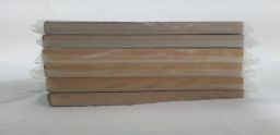 https://img.olx.com.br/thumbs256x256/89/896504754452923.jpg