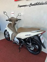 https://img.olx.com.br/thumbs256x256/89/896504769098911.jpg
