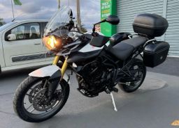 https://img.olx.com.br/thumbs256x256/89/896505153832510.jpg