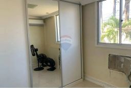 https://img.olx.com.br/thumbs256x256/89/896505165922086.jpg