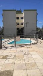 https://img.olx.com.br/thumbs256x256/89/896506161089163.jpg
