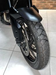 https://img.olx.com.br/thumbs256x256/89/896506522050380.jpg