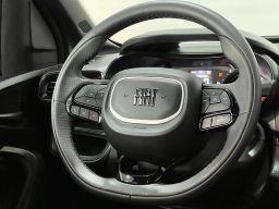 https://img.olx.com.br/thumbs256x256/89/896506861198245.jpg