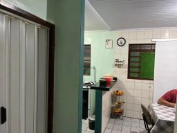 https://img.olx.com.br/thumbs256x256/89/896507283373950.jpg