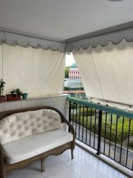 https://img.olx.com.br/thumbs256x256/89/896507522941606.jpg